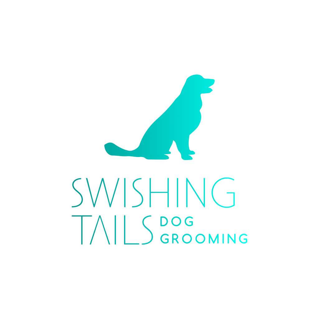 Prices for dog grooming at Swishing Tails mobile dog groomer keighley